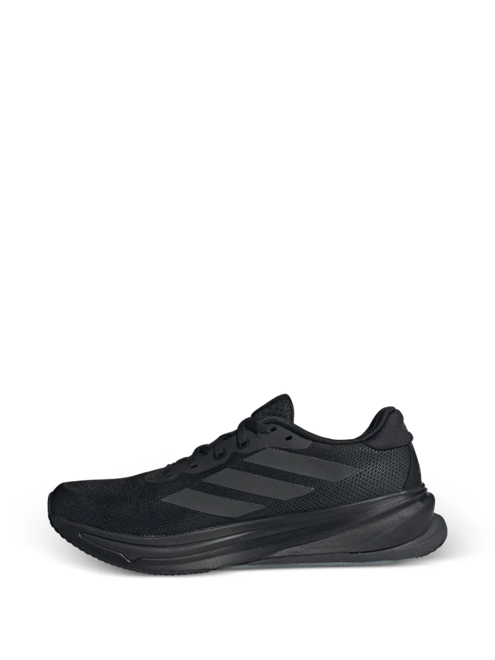 adidas Supernova Rise sneakers - Nero