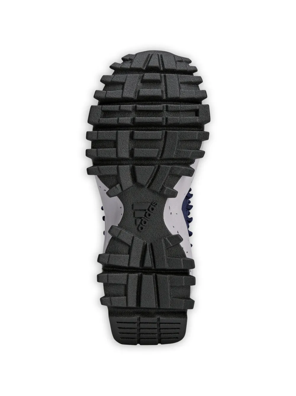 Stella McCartney Seeulater 2 Sneakers in Blue, view 3