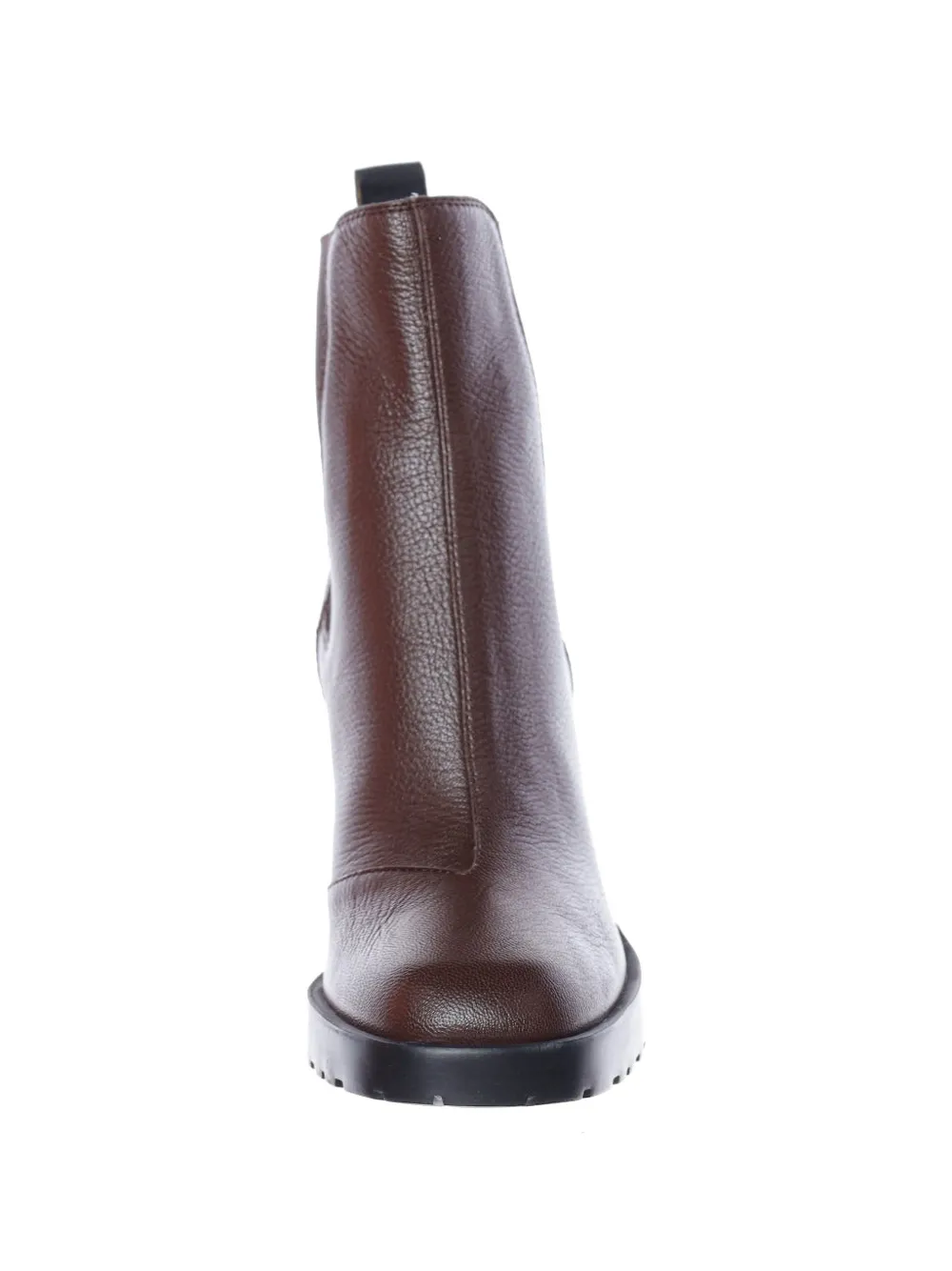 Hogan H623 Chelsea boots Bruin