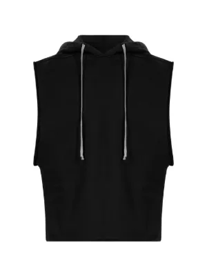 Rick Owens DRKSHDW メンズ ベスト＆タンクトップ通販 - FARFETCH