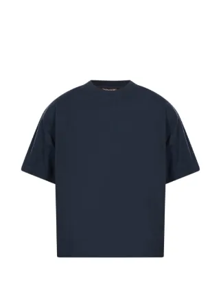 YMC