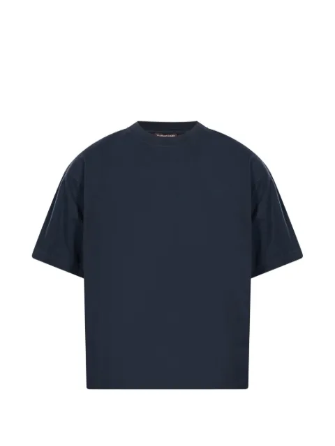 YMC crew-neck T-shirt