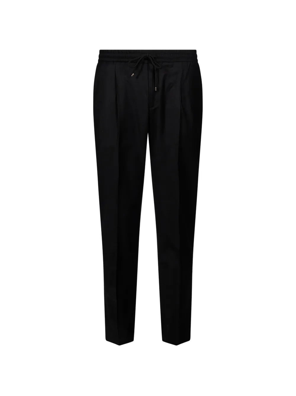 Briglia 1949 Wimbledon drawstring-waist tailored trousers