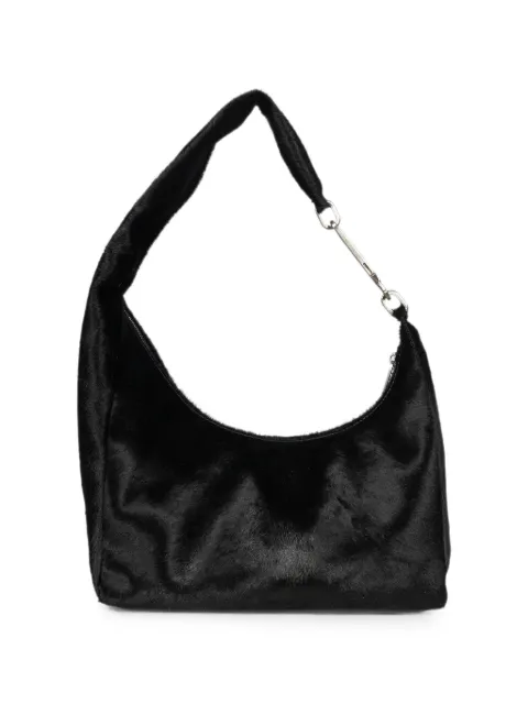 Rick Owens small Gemini bag