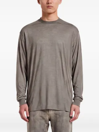 Rick Owens