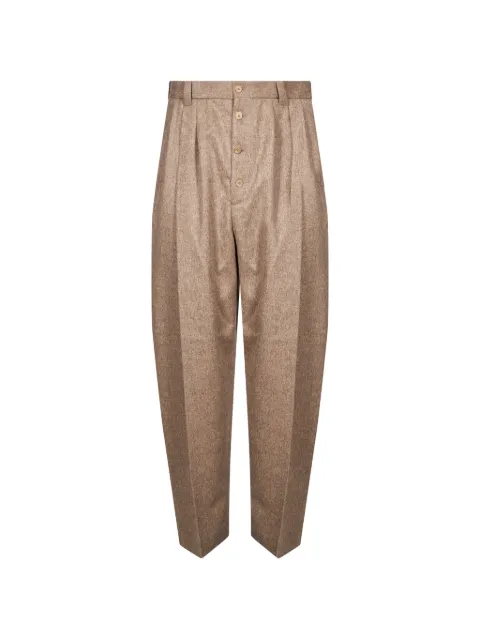 Jacquemus pants The Fernando