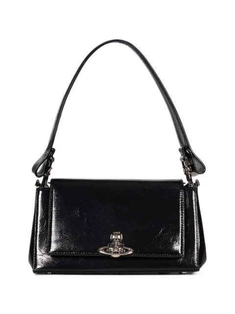 Vivienne Westwood Hazel medium handbag