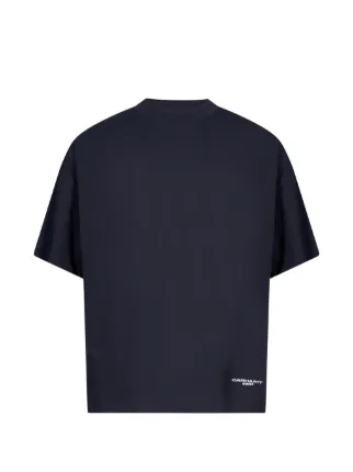 Carhartt WIP