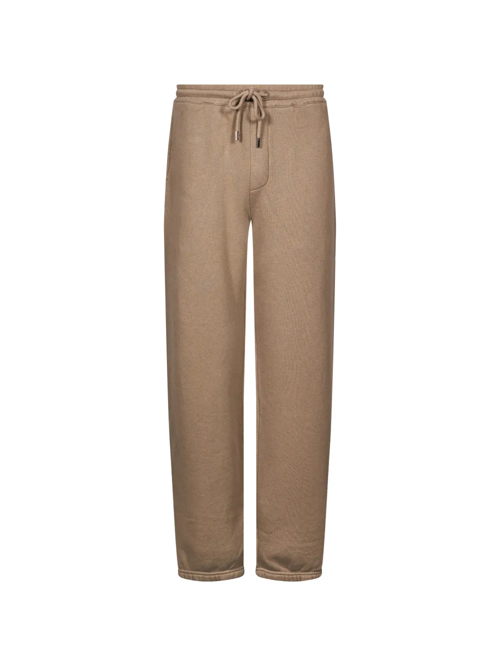 Jacquemus The Torneo sweatpants