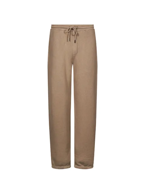 Jacquemus The Torneo sweatpants
