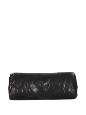 Rick Owens クラッチバッグ メンズ通販 - FARFETCH