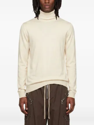 Rick Owens