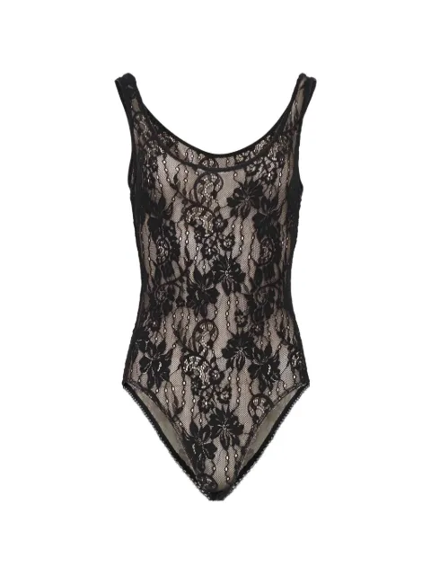 ZIMMERMANN Zimmermann Top