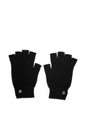 Rick Owens Gloves for Men - Shop Now on FARFETCH