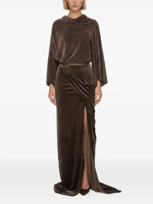 Rick Owens Lilies（リック・オウエンス・リリーズ）ウィメンズ - FARFETCH