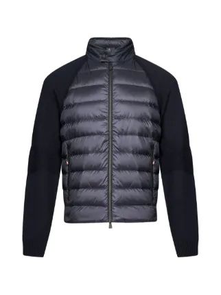 Moncler Grenoble
