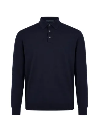 Kiton