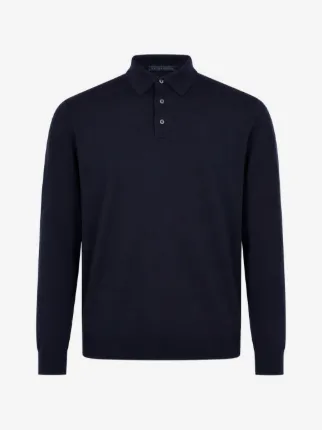 Kiton