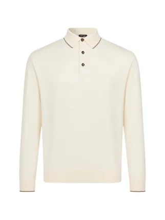 Kiton