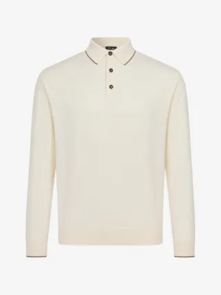 Kiton