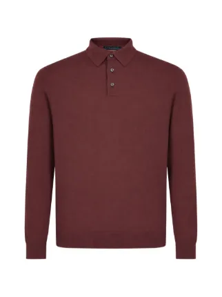Kiton
