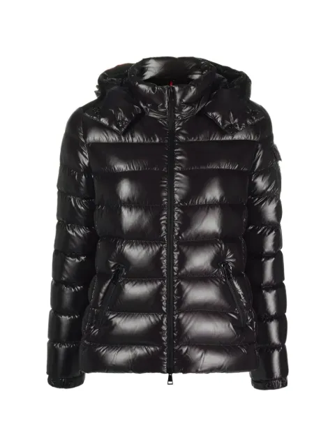 Moncler chamarra Bady