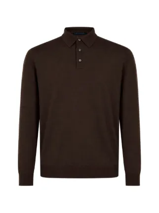 Kiton