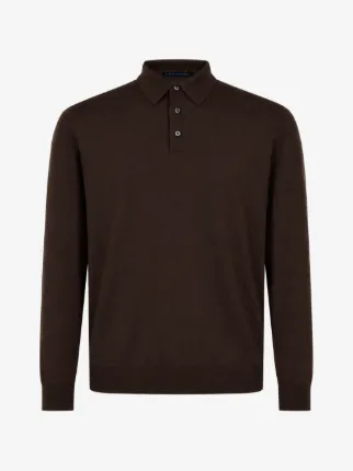 Kiton