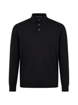 Kiton