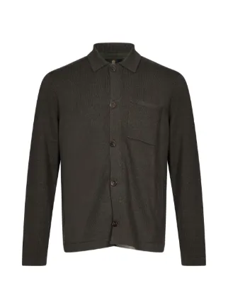 Barbour
