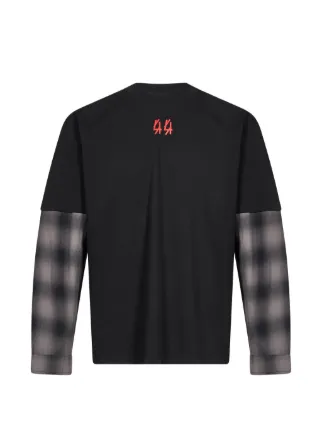 44 LABEL GROUP