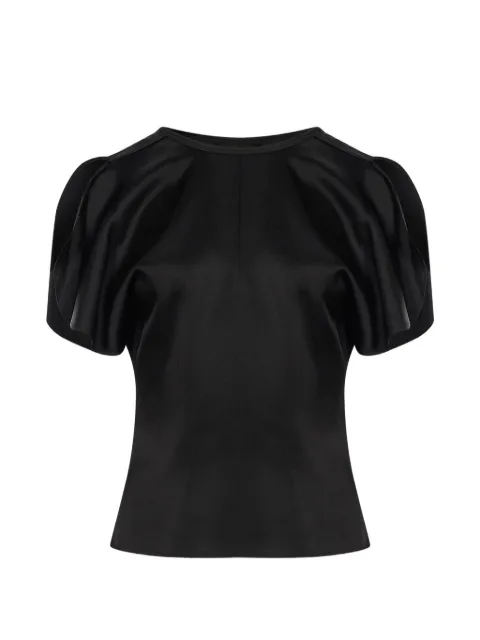 Victoria Beckham top Bela