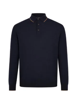 Kiton