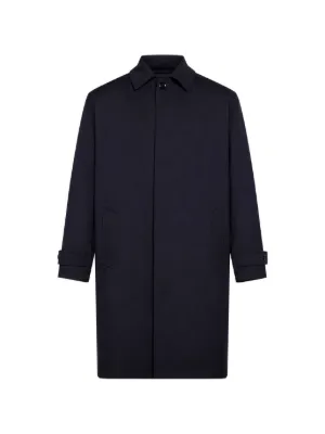 Kiton （キートン）コート ダウン - FARFETCH