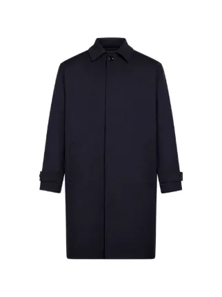 Kiton