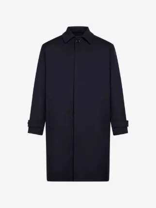 Kiton
