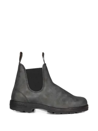 Blundstone