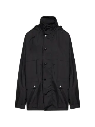 A.P.C.