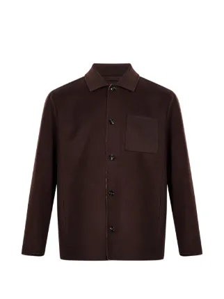 Kiton