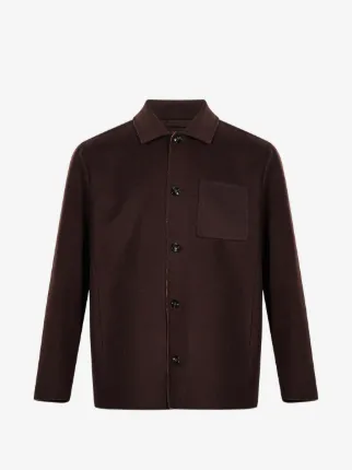 Kiton