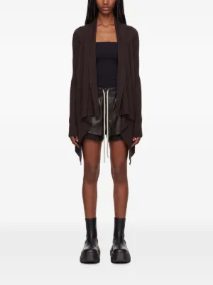 Rick Owens ウィメンズ カーディガン通販 - FARFETCH
