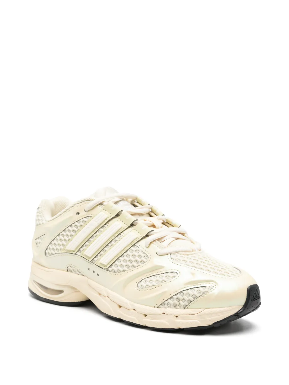 adidas Adistar MLD sneakers Beige