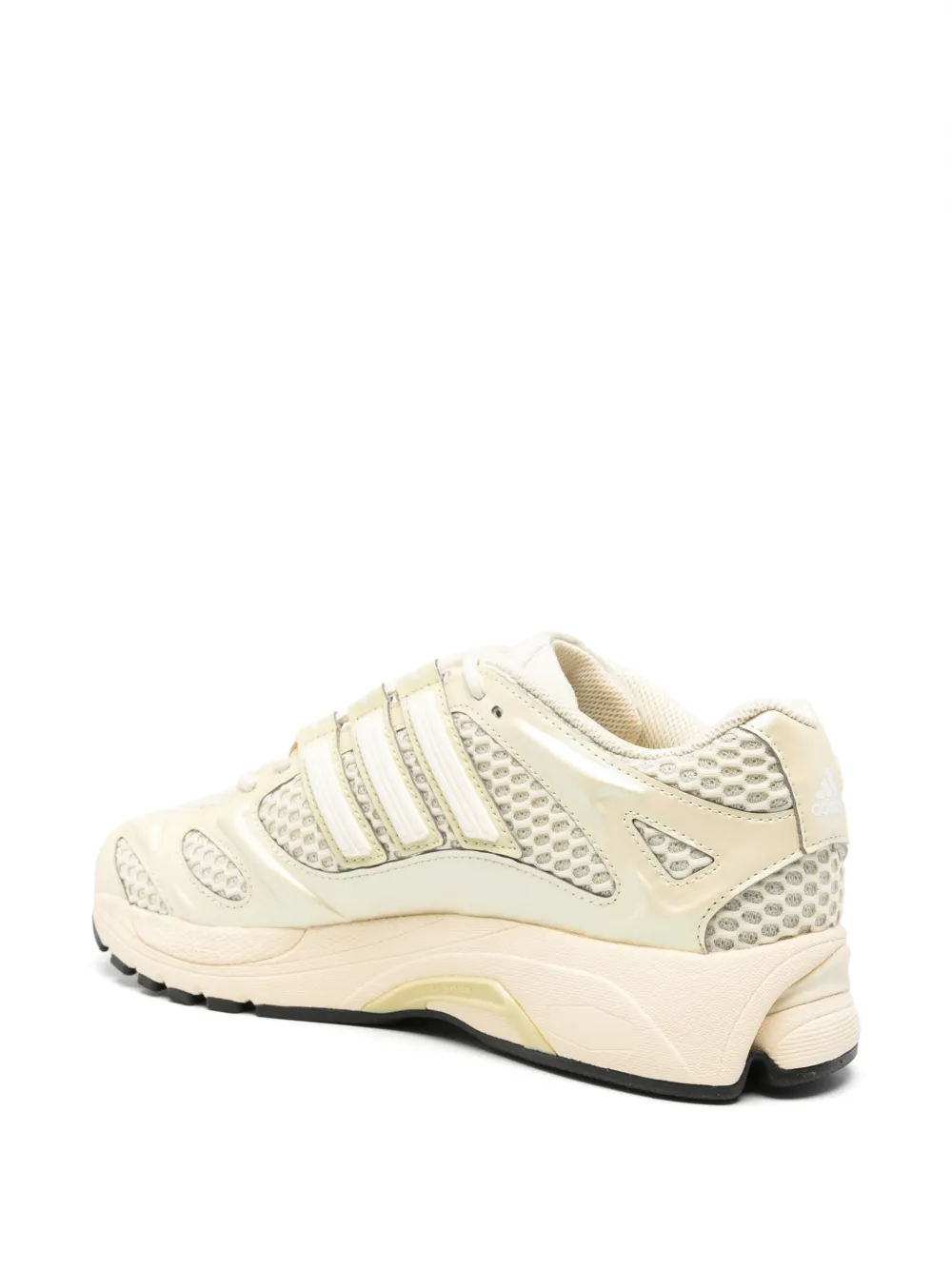 adidas Adistar MLD sneakers Beige