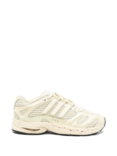 adidas Adistar MLD sneakers