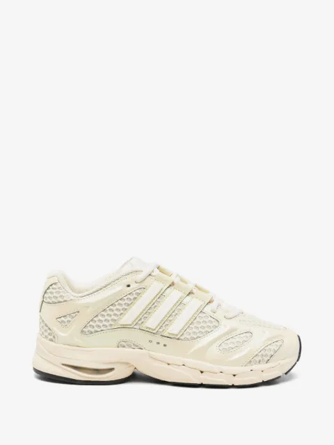 adidas Adistar MLD Sneakers