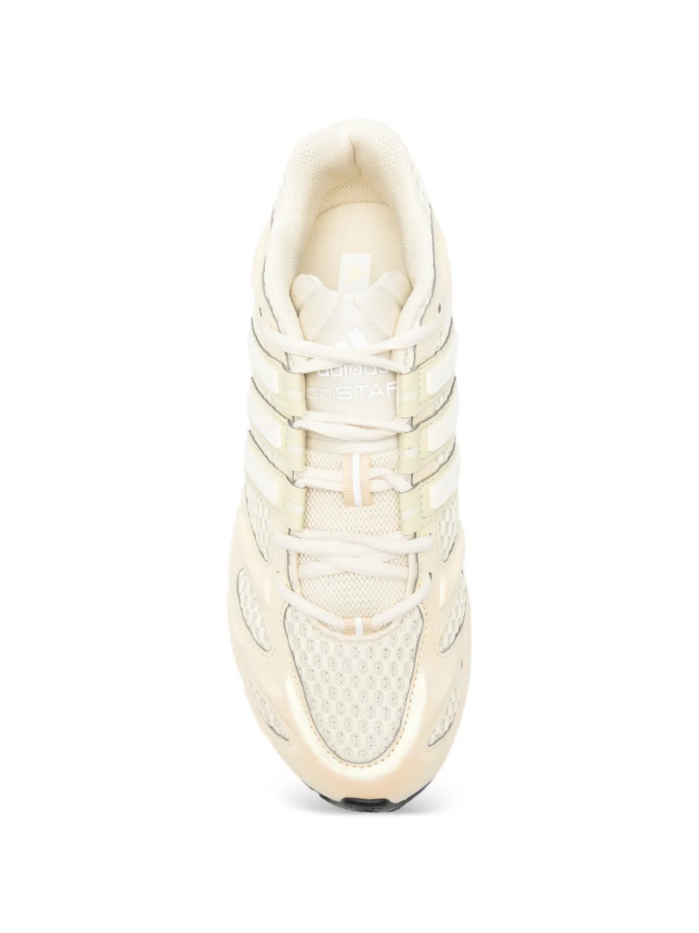 adidas Adistar MLD sneakers Beige