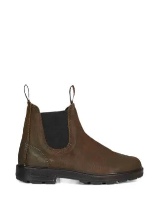 Blundstone