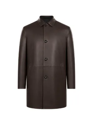 キートン KITON コート Kiton （キートン）コート ダウン - FARFETCH