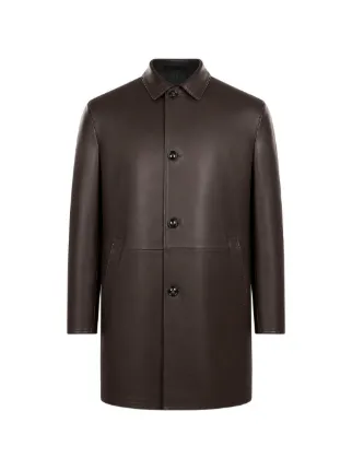 Kiton