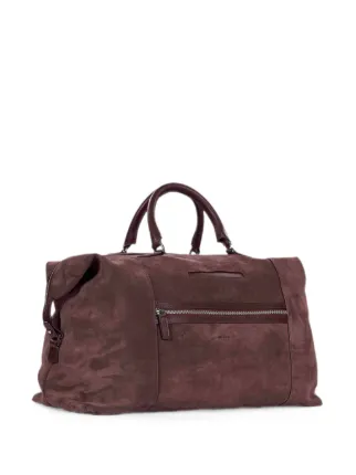 Kiton